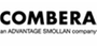 Combera GmbH