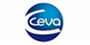 CEVA TIERGESUNDHEIT GmbH