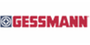 W. Gessmann GmbH