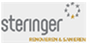 Steringer GmbH