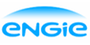 ENGIE Deutschland GmbH