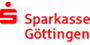 Sparkasse Göttingen