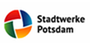 Stadtwerke Potsdam GmbH