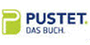 Friedrich Pustet GmbH & Co. KG