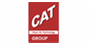 CAT Clean Air Technology GmbH