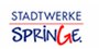 Stadtwerke Springe GmbH