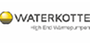 WATERKOTTE GmbH