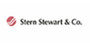 Stern Stewart & Co. GmbH