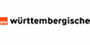 Das Logo von Württembergische Vertriebspartner GmbH