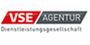 VSE Agentur GmbH