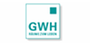 GWH Wohnungsgesellschaft mbH Hessen