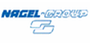 Nagel-Group Logistics SE