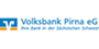 Volksbank Pirna e.G.