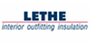 LETHE GmbH