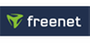 freenet DLS GmbH