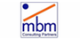 mbm Consulting Partners