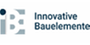 I.B.E. Innovative Bauelemente Produktions- und Vertriebs-GmbH