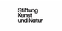 Stiftung Kunst und Natur gGmbH