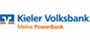 Kieler Volksbank eG