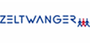 ZELTWANGER Leaktesting & Automation GmbH