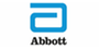 Abbott GmbH