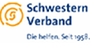 Schwesternverband Dienstleistungsgesellschaft mbH