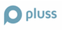 pluss Personalmanagement GmbH