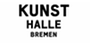 Kunsthalle Bremen Der Kunstverein in Bremen