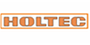 Holtec GmbH & Co. KG