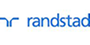 Randstad Deutschland GmbH & Co KG