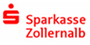 Sparkasse Zollernalb