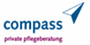 compass private pflegeberatung