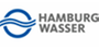 Hamburg Wasser