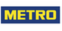 METRO Deutschland GmbH