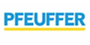 Pfeuffer GmbH