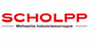 Scholpp GmbH