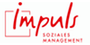 Impuls Soziales Management GmbH & Co.KG