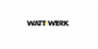 Creaton WattWerk GmbH