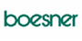 boesner GmbH holding + innovations