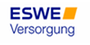 Das Logo von ESWE Versorgungs AG