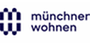 Münchner Wohnen GmbH