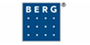 BERG Personalmanagement GmbH