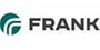 Das Logo von Frank GmbH