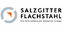 Salzgitter Flachstahl GmbH