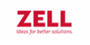 Zell Group