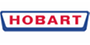 Hobart GmbH