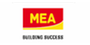 MEA Service GmbH