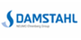 Damstahl GmbH