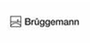 Das Logo von L. Brüggemann GmbH & Co. KG