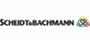 Scheidt & Bachmann Energy Retail Solutions GmbH